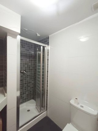 Dúplex en venta en Centro en Cáceres