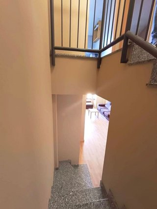 Dúplex en venta en Centro en Cáceres