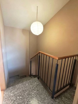 Dúplex en venta en Centro en Cáceres