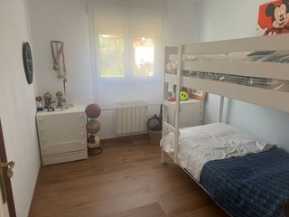 Chalet en venta en Santas Martas