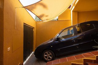 Casa adosada en venta en Cenes de la Vega