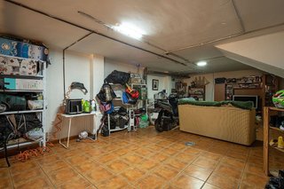 Casa adosada en venta en Cenes de la Vega
