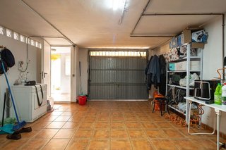 Casa adosada en venta en Cenes de la Vega