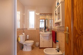 Casa adosada en venta en Cenes de la Vega