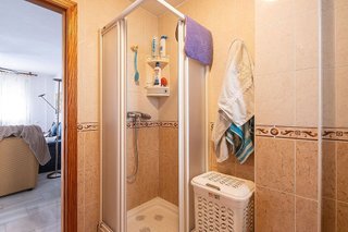Casa adosada en venta en Cenes de la Vega
