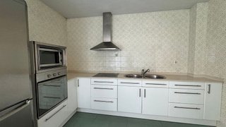 Piso en venta en Centro en Gijón