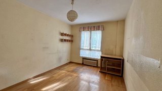 Piso en venta en Centro en Gijón