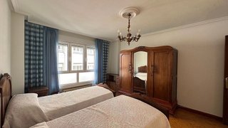 Piso en venta en Centro en Gijón