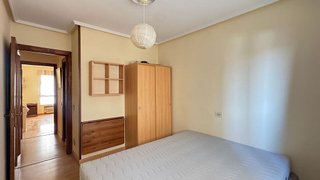 Piso en venta en Centro en Gijón