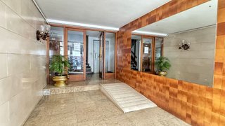 Piso en venta en Centro en Gijón
