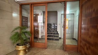 Piso en venta en Centro en Gijón