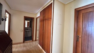 Piso en venta en Centro en Gijón
