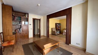 Piso en venta en Centro en Gijón