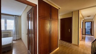 Piso en venta en Centro en Gijón