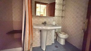 Piso en venta en Centro en Gijón