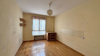 Piso en venta en Centro en Gijón