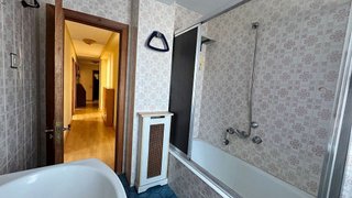 Piso en venta en Centro en Gijón
