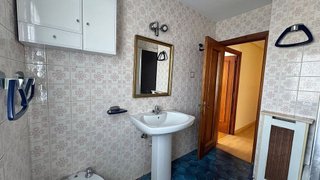 Piso en venta en Centro en Gijón