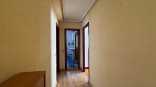 Piso en venta en Centro en Gijón