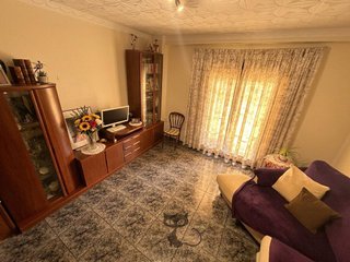 Piso en venta en Catarroja