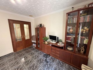 Piso en venta en Catarroja