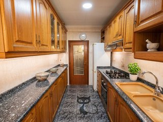 Piso en venta en Catarroja
