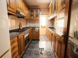 Piso en venta en Catarroja