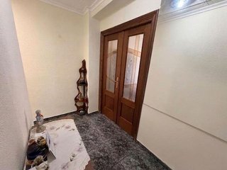 Piso en venta en Catarroja