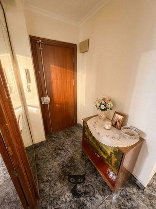 Piso en venta en Catarroja