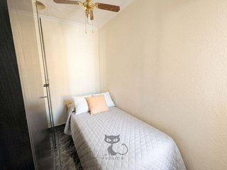 Piso en venta en Catarroja