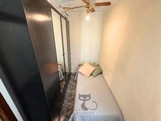 Piso en venta en Catarroja