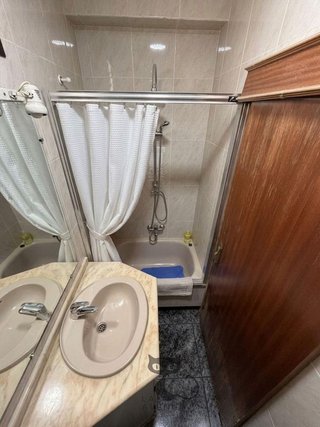 Piso en venta en Catarroja