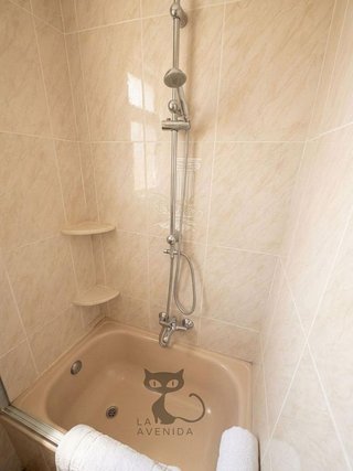 Piso en venta en Catarroja