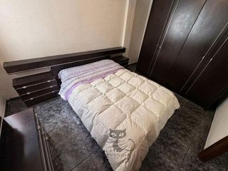 Piso en venta en Catarroja