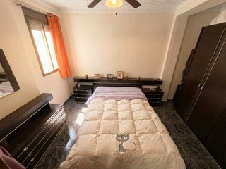 Piso en venta en Catarroja