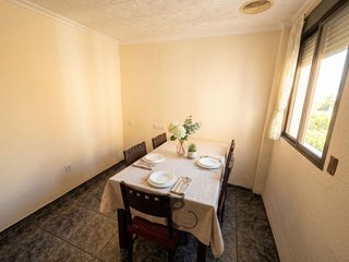 Piso en venta en Catarroja