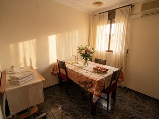 Piso en venta en Catarroja