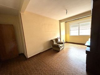 Piso en venta en Circular - Vadillos en Valladolid