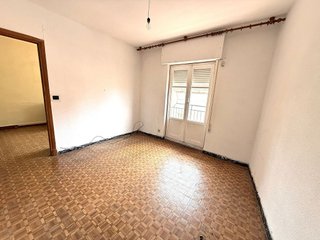 Piso en venta en Circular - Vadillos en Valladolid