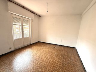 Piso en venta en Circular - Vadillos en Valladolid