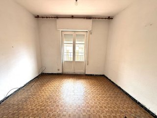 Piso en venta en Circular - Vadillos en Valladolid