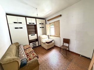 Piso en venta en Circular - Vadillos en Valladolid