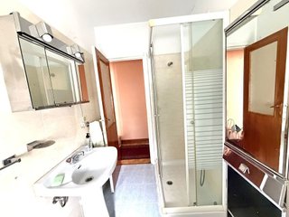 Piso en venta en Circular - Vadillos en Valladolid