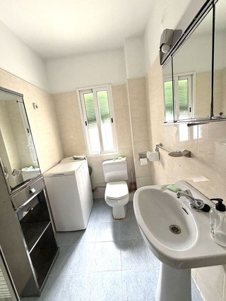 Piso en venta en Circular - Vadillos en Valladolid