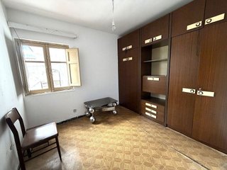 Piso en venta en Circular - Vadillos en Valladolid