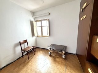 Piso en venta en Circular - Vadillos en Valladolid