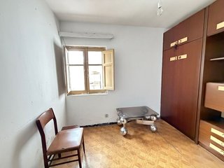 Piso en venta en Circular - Vadillos en Valladolid