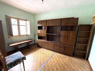 Piso en venta en Circular - Vadillos en Valladolid