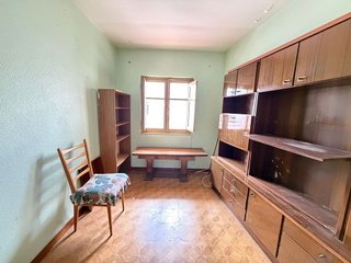 Piso en venta en Circular - Vadillos en Valladolid