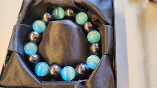 Pack 6 Joyas Varias